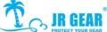 JR GEAR
